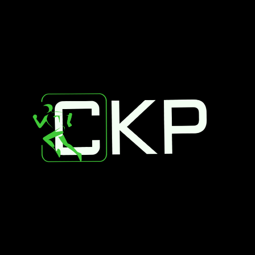 Centar za kondicionu pripremu for  Android – Latest Version & Features app icon