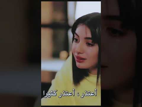 اغنية اجدع صحاب 2022 Screen 2