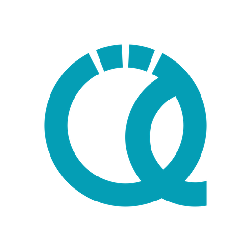 Quranic Experience logo