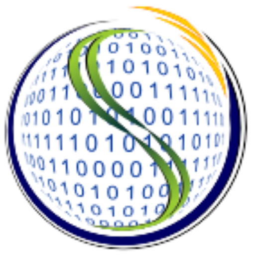 SolinTLe logo