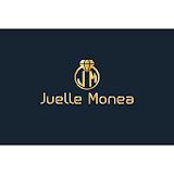 Juelle Monea' icon