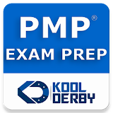 PMP® Exam Prep (PMBOK 5 Edtn.) icon