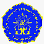 Cover Image of Download SD Muhammadiyah Suryowijayan  APK