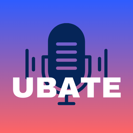 Radio Autentica Ubaté - AppWisp.com