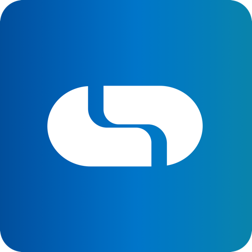 Capitec Merchant logo