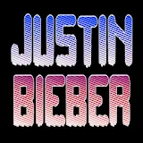 Zipper SimulateurJustin Bieber icon