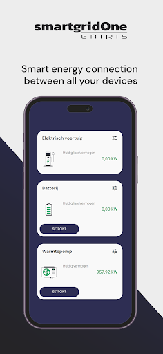 Democo Demtec Services