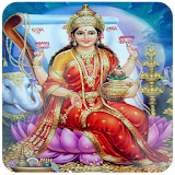 Bhagavad Gita Telugu - Video icon