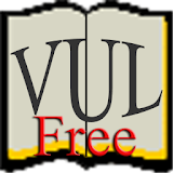 Bible: Vulgate + DRC (free) icon