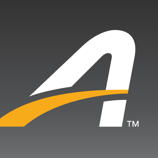 ACTIVE logo