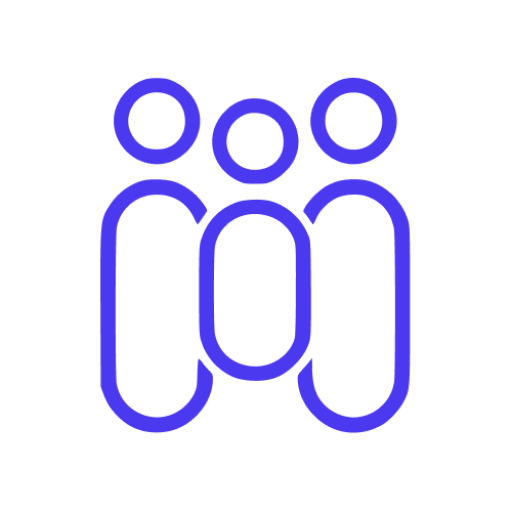MyEvent logo