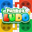 Funbox - Ludo & Crazy Football