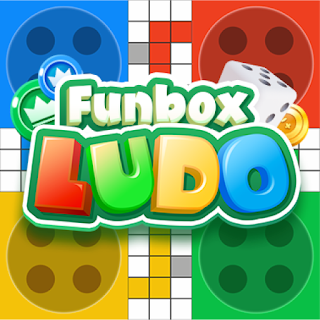 Funbox - Play Ludo Online apk