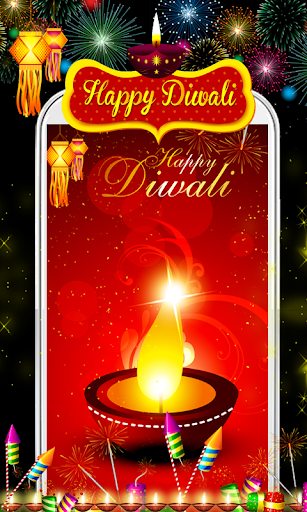 Happy Diwali Wallpapers HD - Apps on Google Play