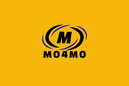 MO4MO - More For Money