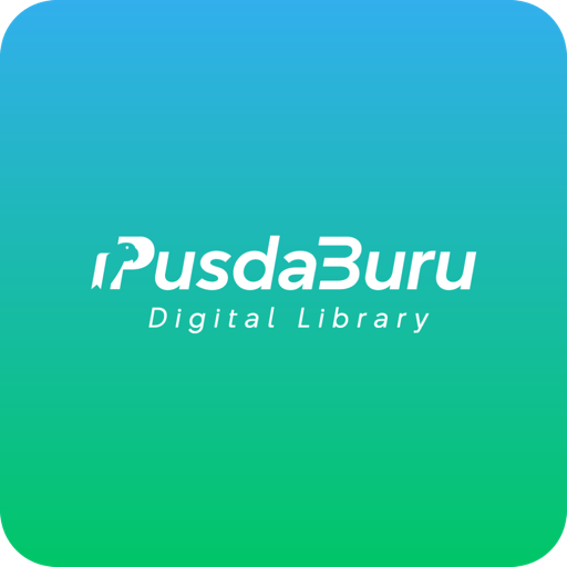 iPusda Buru Download on Windows