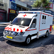 Top 41 Sports Apps Like Emergency Rescue Game 2020 New Ambulance Game 2020 - Best Alternatives