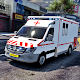 Emergency Rescue Game 2020 New Ambulance Game 2020 Windows에서 다운로드