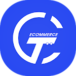 GTeCommerce Apk