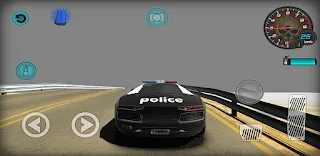 Autos Realistas - Screenshot 3