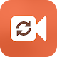 برنامج تحويل الفيديو الى mp4 3gp webm تنزيل على نظام Windows