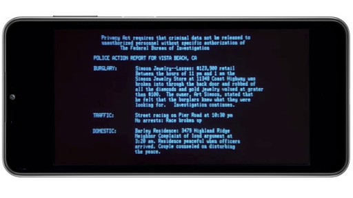 Logo https://play-lh.googleusercontent.com/g0HxI44Z3aZ1ekdckmi2jBXW4rlboMLyy68MRfNEb71k97owP5k-vIKfThUSdnpbCW8