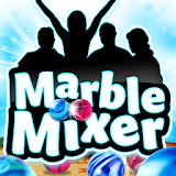 Marble Mixer icon