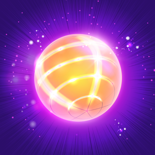 Ball Hop: Bounce and Conquer!