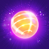 Ball Hop: Bounce and Conquer! icon