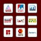 Malayalam Live News Channel Download on Windows