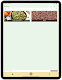 screenshot of Seed Identifier - Seed ID