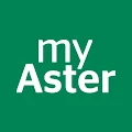 Download myAster 2.3.2 Apk for android
