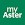 myAster