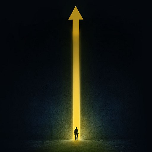 Activum logo