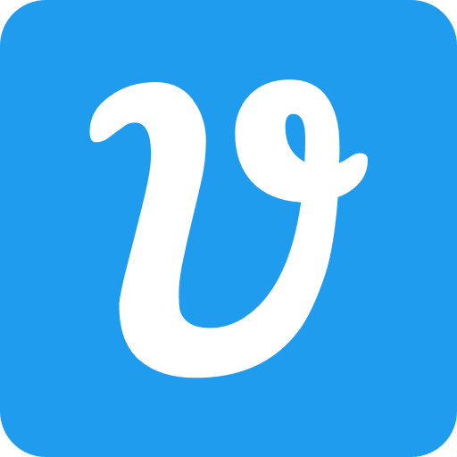 Vaataa logo