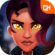 Top 26 Casual Apps Like Detective Jackie - Mystic Case ? - Best Alternatives