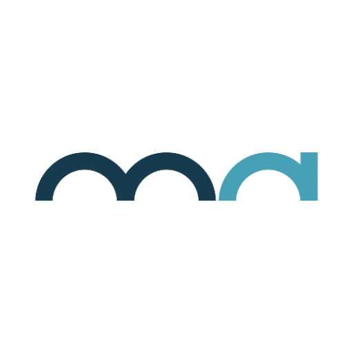 mobiave