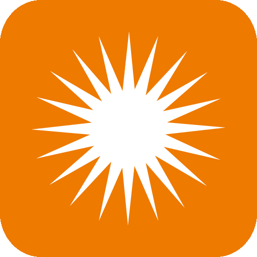 FADICAアプリ logo