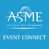 ASME Event Connect icon