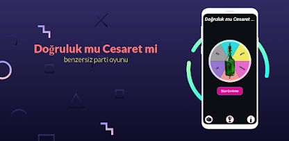 Ekran görüntüsü resmi