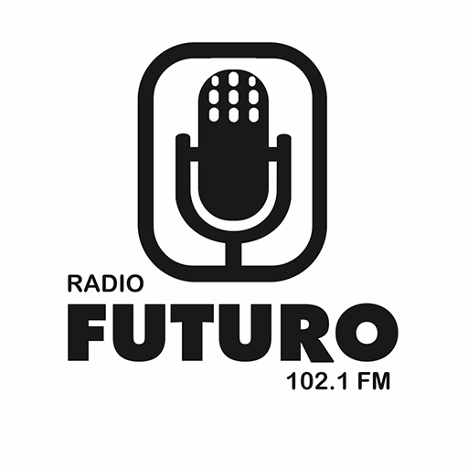 Radio Futuro logo