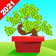 Lucky Money Tree Download on Windows