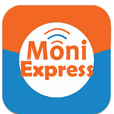 moniexpress icon