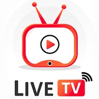 Bangla-live tv, sports live tv