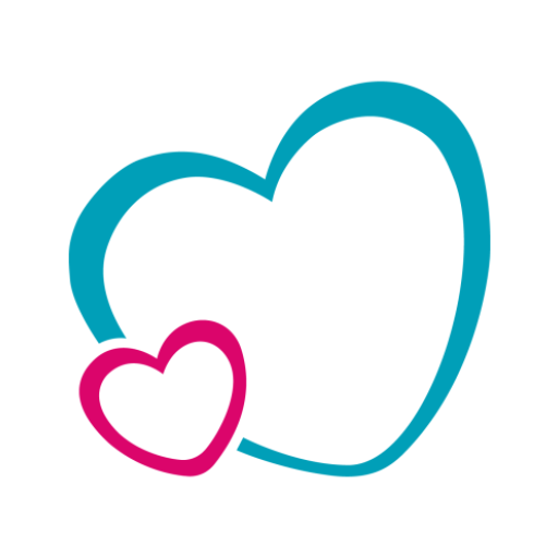 pinkorblue.dk Download on Windows