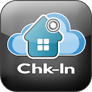 Chk-In Client Home Security