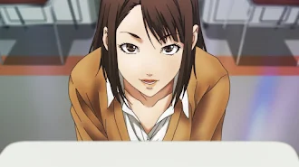 監獄学園 プリズンスクール Season 1 Episode 7 Tv On Google Play