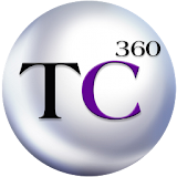 TC360 Player icon