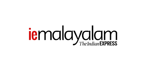 Indian Express Malayalam