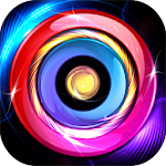 Cover Image of Download My Color Ring  APK
